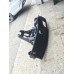 MERCEDES ÇIKMA PARÇA C 200 HEDAP GÖRTERGELİ TORPİDO